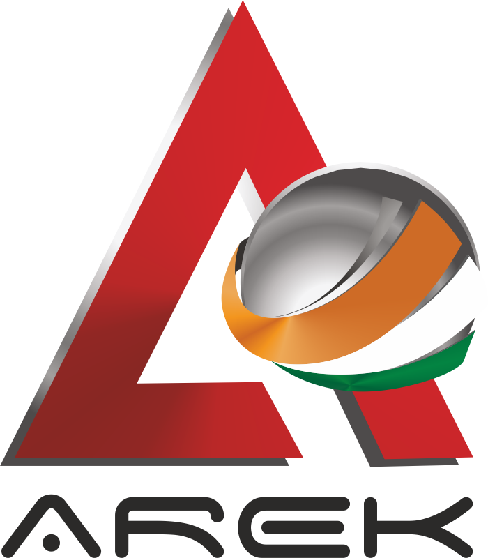 Arek Industries